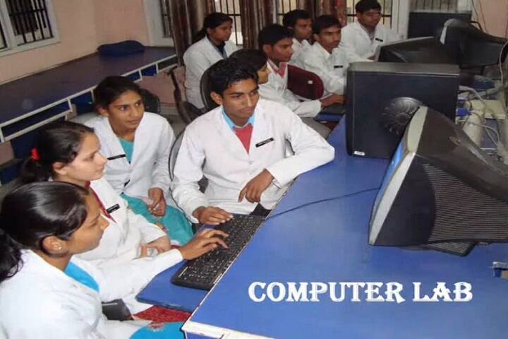 it-lab